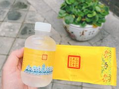-西安市广仁寺
