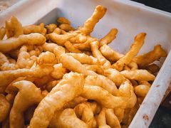 -逍遥镇刘相五胡辣汤豆沫馆(康复中街店)