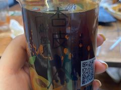 -清真伊香蘭餐厅