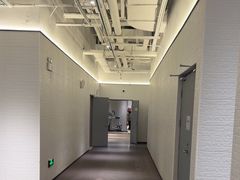-FLARE STAR FITNESS(复地活力城店)