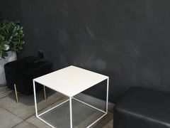 用餐区-UNI UNI(环亚凯瑟琳店)