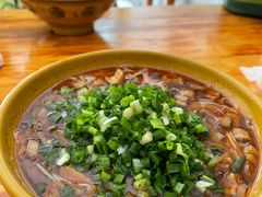 -黄玉儿米粉(银都宝座1期店)