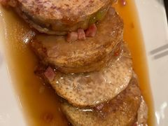 -桂林肥仔·中华餐饮名店(园湖店)