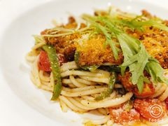 -伊斯坦布尔土耳其清真咖啡餐厅