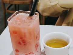 -芽笼芽笼新加坡餐厅(世纪汇店)