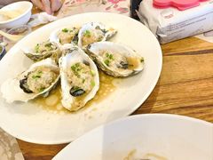 -虾饺妹·酒家(海珠广场店)