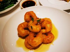 -茉里粤菜(皇姑万象汇店)
