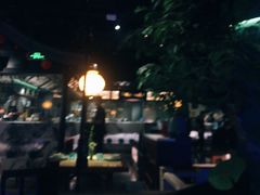 -佬麻雀·新湘菜(珠海金发购物中心店)
