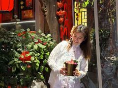 -蜀大侠火锅(总府路店)