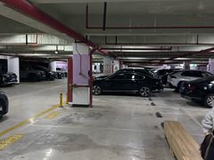 -一嗨租车(凤凰机场店)