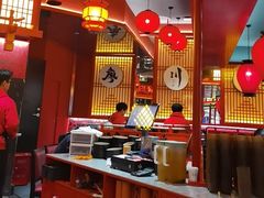 -廖川菜(八佰伴店)
