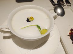 -王品牛排(青岛万象城店)