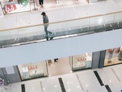 -万达广场(龙湖店)