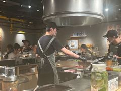 -肉肉大米(金虹桥店)