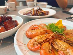-阿毛饭店·正宗宁波菜(儿童公园旗舰店)