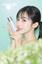 -Dr.U博士医疗美容医院