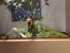 -双湖园·地标武汉菜(黄鹤楼解放路店)