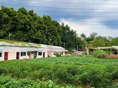 -任达丞国农庄(任达山庄店)