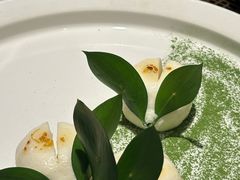 -華府(凯德晶萃店)