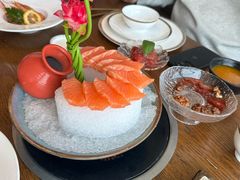 -蟹之国·精品蟹料理(极地店)