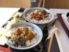 -永和大王(万顺路店)