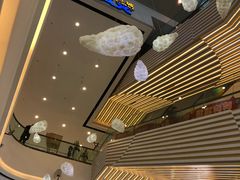 -万达茂商场(南京仙林店)
