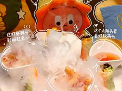 -泰尚臻Siam Essence