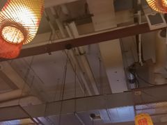 -李姑婆鲜切牛肉火锅自助(凤城二路店)
