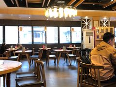 -张烤鸭·川菜·非遗冒烤鸭(青石桥店)