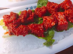 -大渝火锅(苏州西城永捷店)