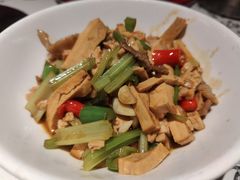 -望湘园·洞庭渔宴(永旺店)