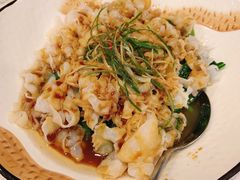 -紫丁香饭店-中餐厅