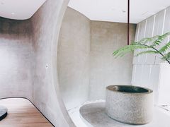 -二酉书店TOYOU BOOKS