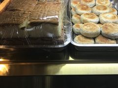 -护国寺小吃(安定门店)