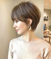 点击看大图 -BHG Hair Salon