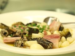-无锡新湖铂尔曼大酒店·悦轩中餐厅