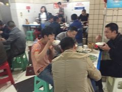 -正兴张血旺
