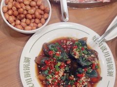 -刘老表·瓦罐汤涮肉(青云谱店)