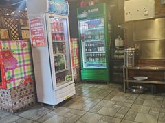 -人民公社铁锅炖·东北菜(卫国道店)