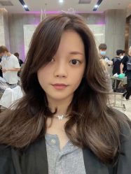 点击看大图 -INSTYLE·SALON