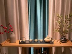 -和里合·颜愈SPA·Relax瑶浴·Massage(石厦店)