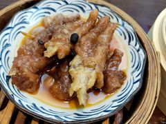-味友·厦门味(集美店)