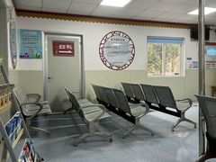 -上海市嘉定区中医医院