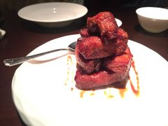 -夜上海(新天地店)