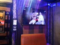 -唱吧麦颂KTV(西单华威潮铺街店)