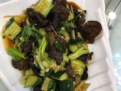 -清心鸡沙田乳鸽店·非遗传承(粤垦路店)