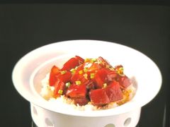 -味道家宴