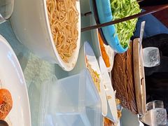 -古南都·老广东酒楼(龙江店)