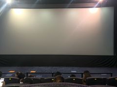 -华联影城(蒙城路店)