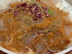 -金掌勺锅包肉(太原万达店)